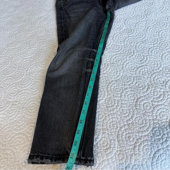 FEAR OF GOD ESSENTIALS KIDS Jeans - Picture 11 of 12
